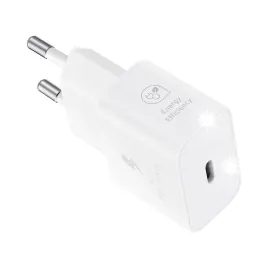 lad-siec-samsung-ep-t2510nw-25w-fast-charge-bialy-white-bez-kabla