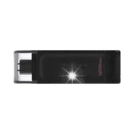pendrive-kingston-datatraveler-70-128gb-usb-3-2-gen-1-type-c