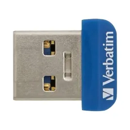 pendrive-verbatim-store-n-stay-nano-32-gb-usb-3-0-niebieski
