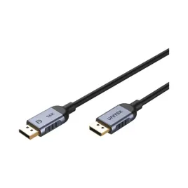 kabel-displayport-2-1-unitek-c1626gy01-1-5m-8k-120hz-15m