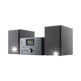 zestaw-audio-z-bluetooth-gogen-msc472btdab