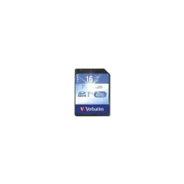karta-pamieci-sdhc-verbatim-16gb-class-10