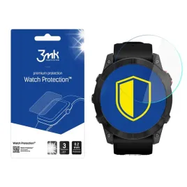 szklo-hybrydowe-3mk-garmin-fenix-7x