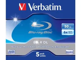 plyta-blu-ray-verbatim-bd-r-50-gb-5-szt
