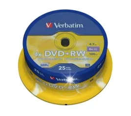 plyta-dvd-verbatim-dvd-rw-47-gb-25-szt