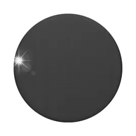 popsockets-2-black-800470-uchwyt-i-podstawka-do-te