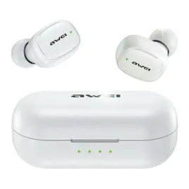 awei-sluchawki-bluetooth-5-1-t13-pro-tws-stacja-dokujaca-bialy-white