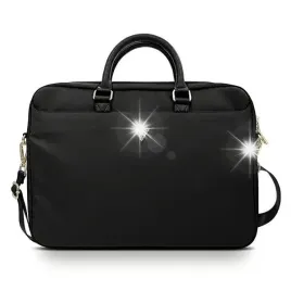 guess-torba-gucb15ntmlbk-16-czarny-black-nylon-triangle-logo