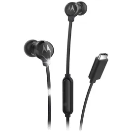 sluchawki-douszne-motorola-earbuds-3c-s-usb-c-czarny