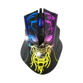 mysz-przewodowa-defender-bulletstorm-gm-928-7200dpi-gaming-7p-rainbow