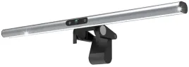 4smarts-lampka-do-monitora-led-z-kamera-fullhd-lightbar-pro-456486