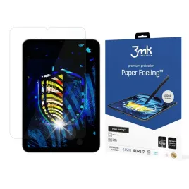 3mk-paperfeeling-ipad-mini-2021-8-3-2szt-2ps