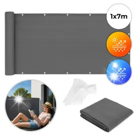 oslona-mata-100-x-700-cm-tworzywo-sztuczne