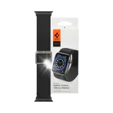 pasek-spigen-do-apple-czarny