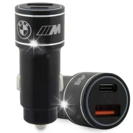 ladowarka-samochodowa-usb-typ-c-bmw-oe-3000-ma