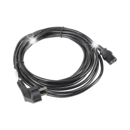 kabel-zasilajacy-lanberg-cee-7-7-greater-iec-320-c13-10m-vde-czarny
