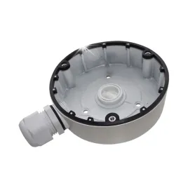 puszka-polaczeniowa-hikvision-ds-1280zj-dm8