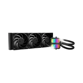 chlodzenie-wodne-be-quiet-silent-loop-3-bw025-argb-360mm-czarne