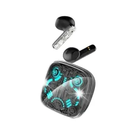 sluchawki-douszne-infinix-xbuds-3-gt-xe30-czarne