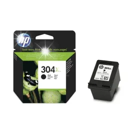 tusz-hp-304xl-black