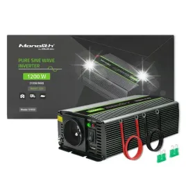 przetwornica-napiecia-qoltec-monolith-or-600w-or-1200w-or-12v-na-230v-or-czysty