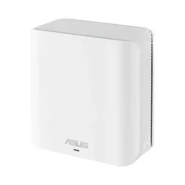 access-point-router-asus-535411532-802-11be-wi-fi-7