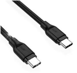 cb-cc1p-oem-pvc-kabel-power-delivery-pd-usb-c-usb-c-or-1m-or-5-gbps-3a-60w