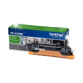 toner-brother-535411600-czarny-black