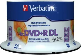 plyta-dvd-verbatim-dvd-r-85-gb-50-szt