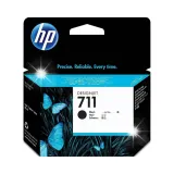 tusz-hp-711-black-80ml