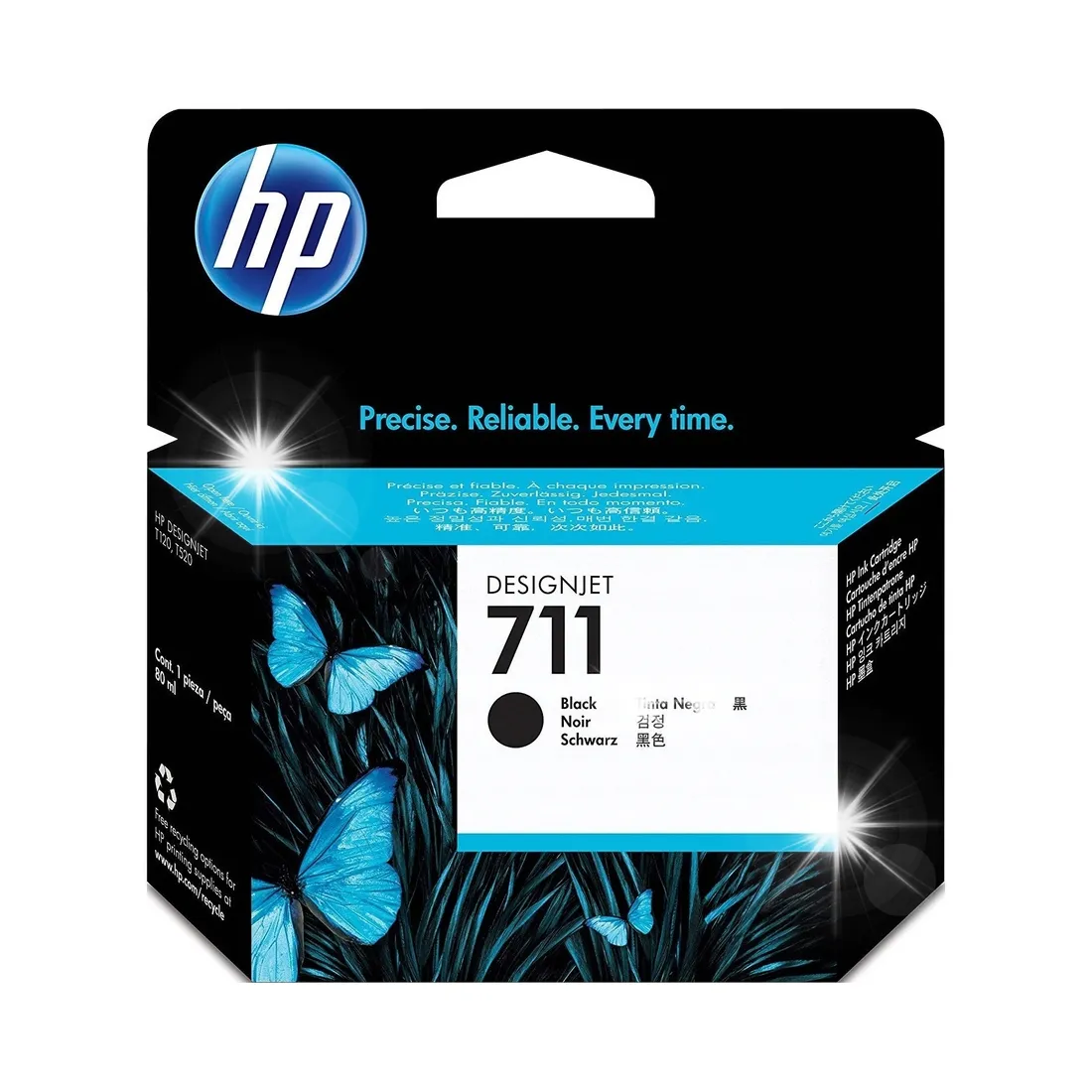 tusz-hp-711-black-80ml