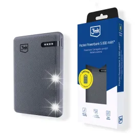 powerbank-3mk-pocket-powerbank-5000mahh
