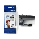 tusz-brother-lc427bk-black