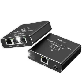 switch-niezarzadzalny-qoltec-mini-rozdzielacz-splitter-1x3-port-rj45-or-1000