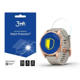 szklo-hybrydowe-3mk-fenix-7s-pro-solar