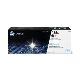 toner-hp-535411187-czarny-black