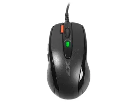 zestaw-mysz-podkladka-a4tech-x-game-x-7120