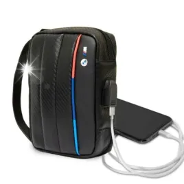 torba-bmw-bmhbpucartcbk-organizer-czarny-black-car