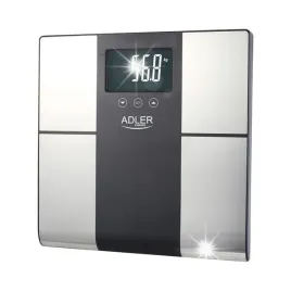 waga-lazienkowa-adler-ad-8165-z-analizatorem-225kg