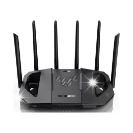 router-asus-535411207-802-11be-wi-fi-7