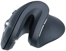 mysz-bezprzewodowa-techly-2-4ghz-rf-usb-pionowa-3200dpi-optyczna