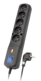 listwa-zasilajaca-lestar-lf-530wa-5-15m-czarna