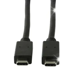 kabel-usb-3-2-gen2x1-logilink-cu0129-usb-c-usb-c-m-m-czarny-1m