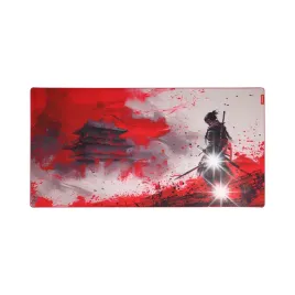 podkladka-monka-zowa-xxl-1200x600x35-mm-gaming