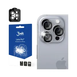 szklo-hartowane-3mk-do-apple-iphone-16-pro-1-szt