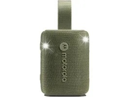 glosnik-bluetooth-motorola-rokr-300-7w-ip67-zielony