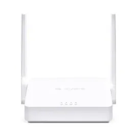 access-point-repeater-router-mercusys-535411786-802-11n-wi-fi-4