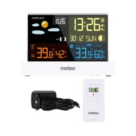 stacja-pogody-meteo-sp110b-zegar-budzik-datownik-prognozowanie-pogody-biala