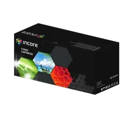 toner-incore-535411804-do-hp-czarny-black