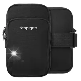 spigen-dynamic-shield-armband-czarny-black-opaska-na-ramie-amp04617